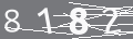 capsa